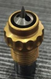 18(001)