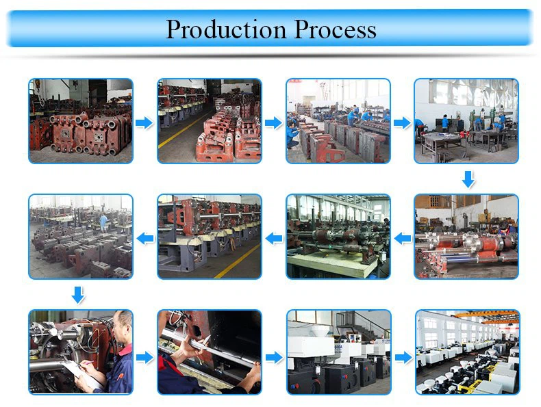 202207191532579f5fdd6292c64cd4b95d709ecddd6525