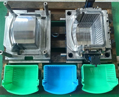 Main Factors Affecting Mold Shrinkage Rate